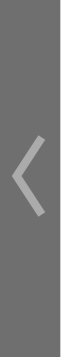 Al