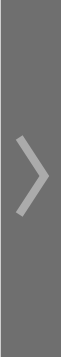 Ar