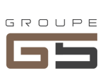 Groupe G5