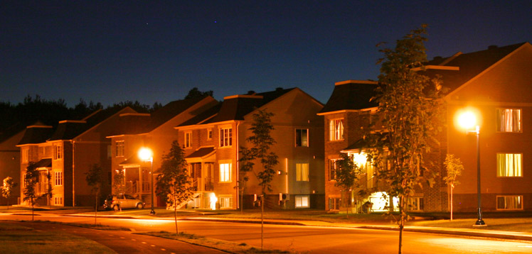Royal Masson Mascouche