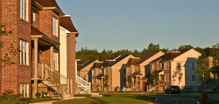 Royal Masson Mascouche