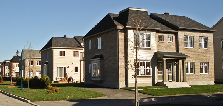 Royal Masson Mascouche